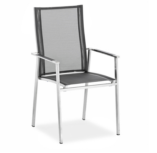 Niehoff Garden "Scalea" Hochlehner verschiedene Farben