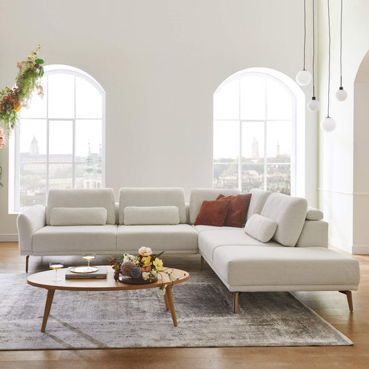 Couchgarnitur „MP-IN23170"