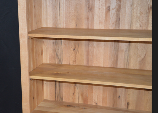 NIEHOFF Regal "System-Vintage"