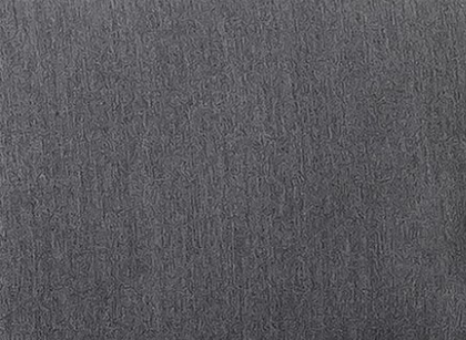 Niehoff 1838/1848 - Der Komfort-Stuhl für Ihr Esszimmer