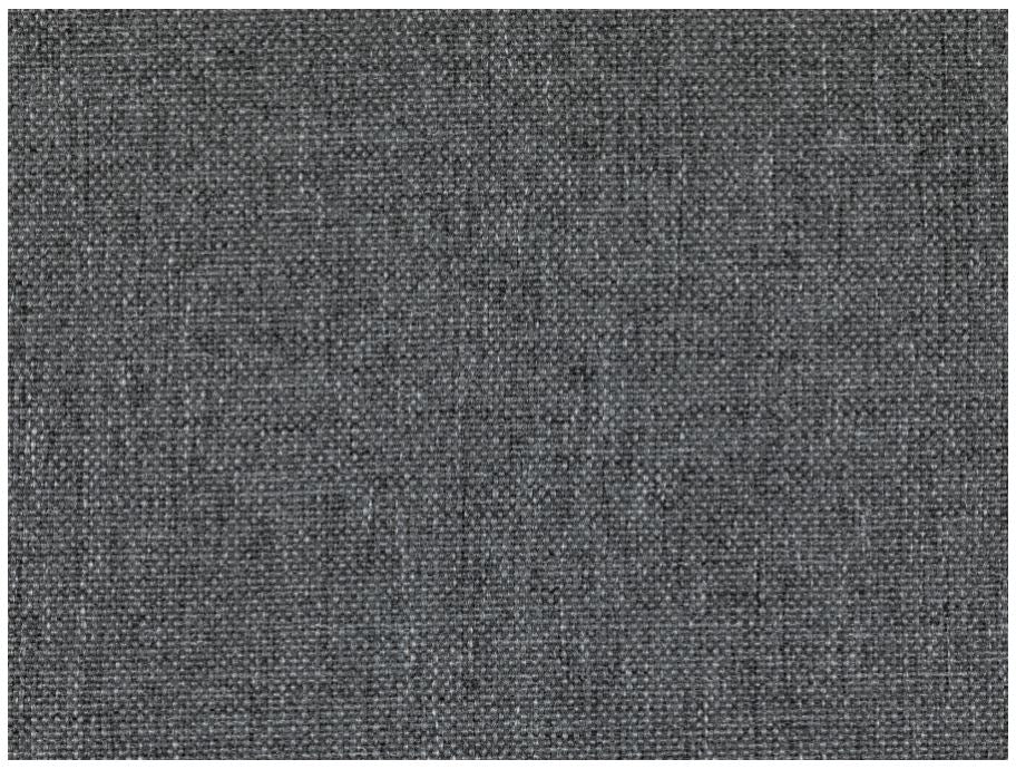 Niehoff Garden "Azuri" Lounge 2-Sitzer