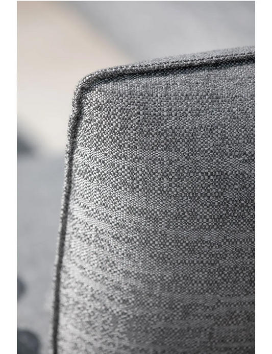 Niehoff Garden "VALENCIA" Gartenlounge (inkl. Loungetisch)