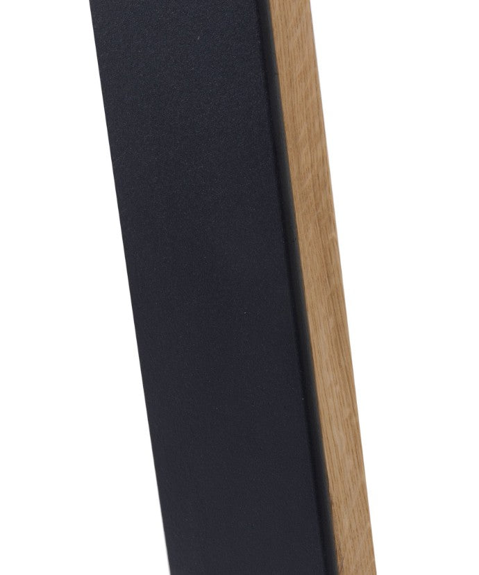 Esstisch MONDO VARIANTA verschiedene Größen