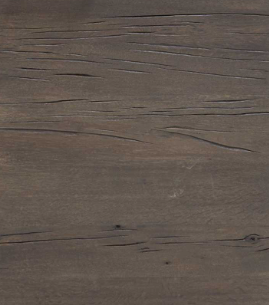 Niehoff Anrichte/Sideboard System-Vintage