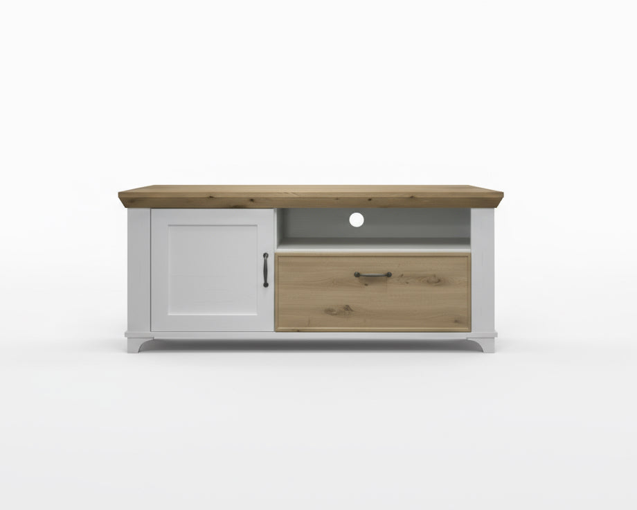 Lowboard „Meliora"