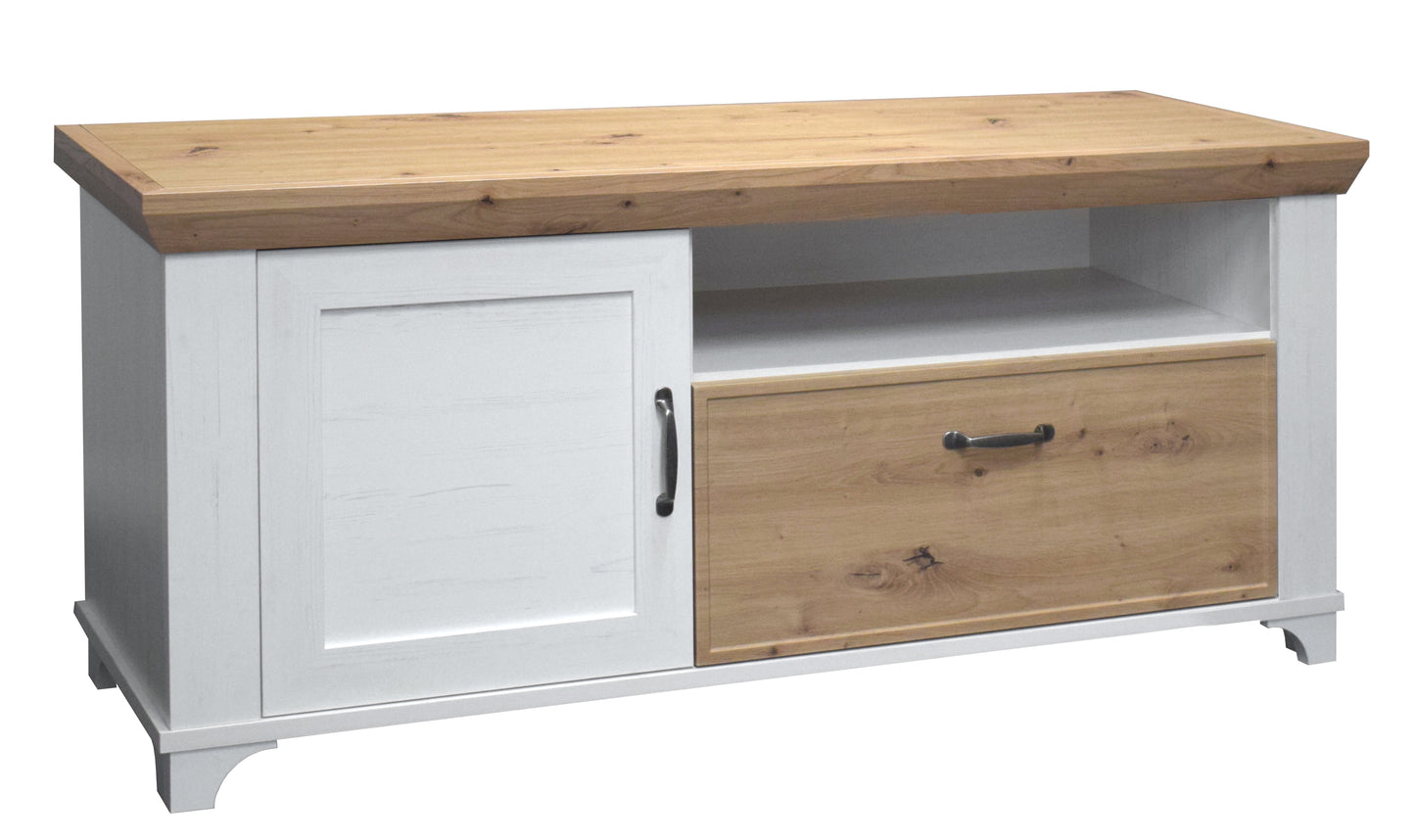 Lowboard „Meliora"