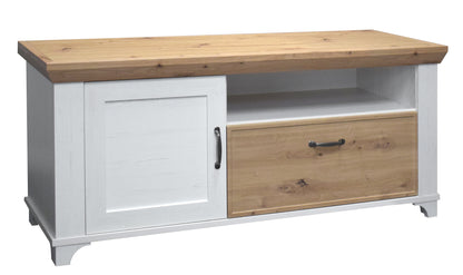 Lowboard „Meliora"