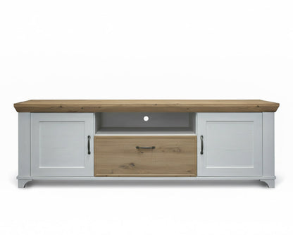 Lowboard „Meliora"