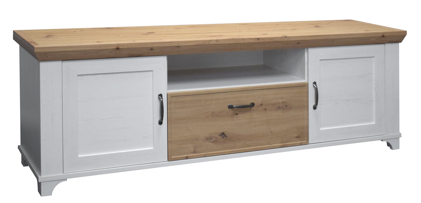 Lowboard „Meliora"