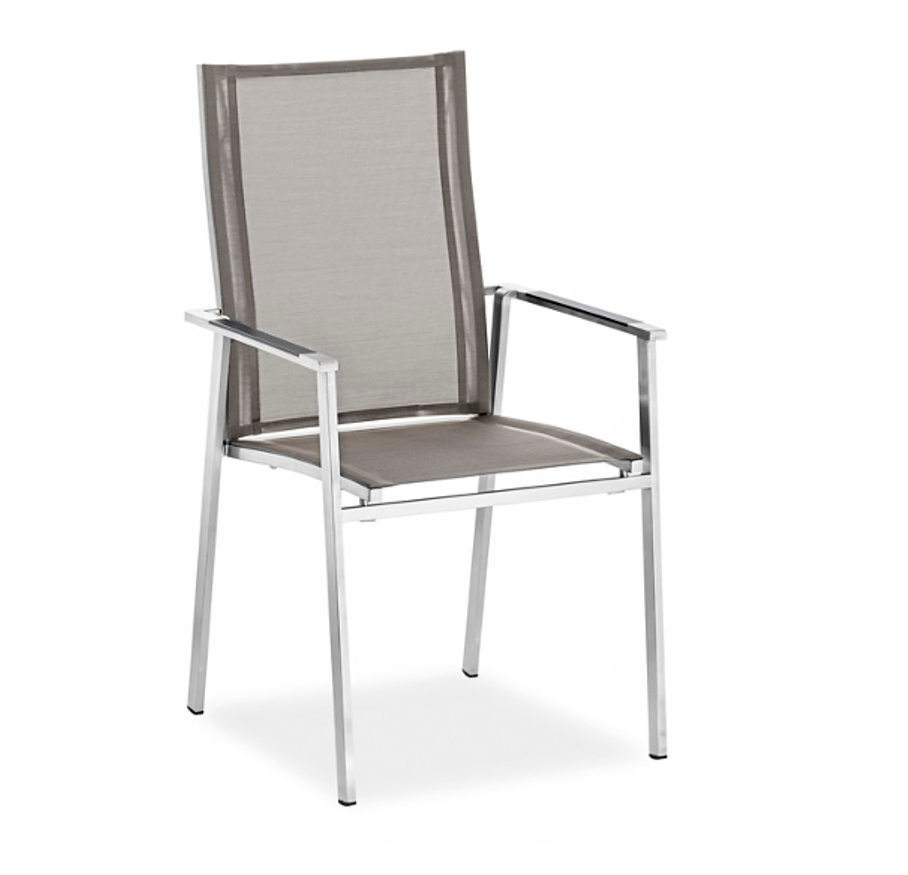 Niehoff Garden "Scalea" Hochlehner verschiedene Farben