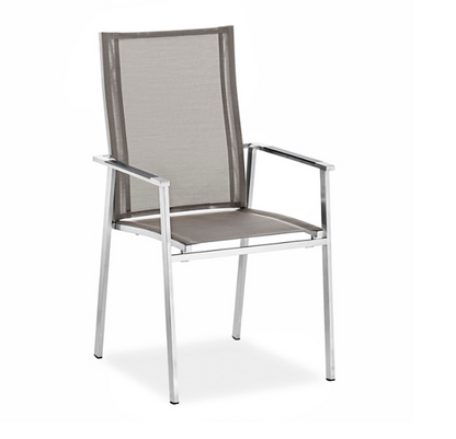 Niehoff Garden "Scalea" Hochlehner verschiedene Farben