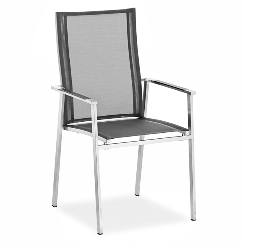 Niehoff Garden "Scalea" Hochlehner verschiedene Farben