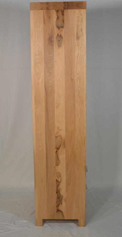 NIEHOFF Regal  "System-Vintage"