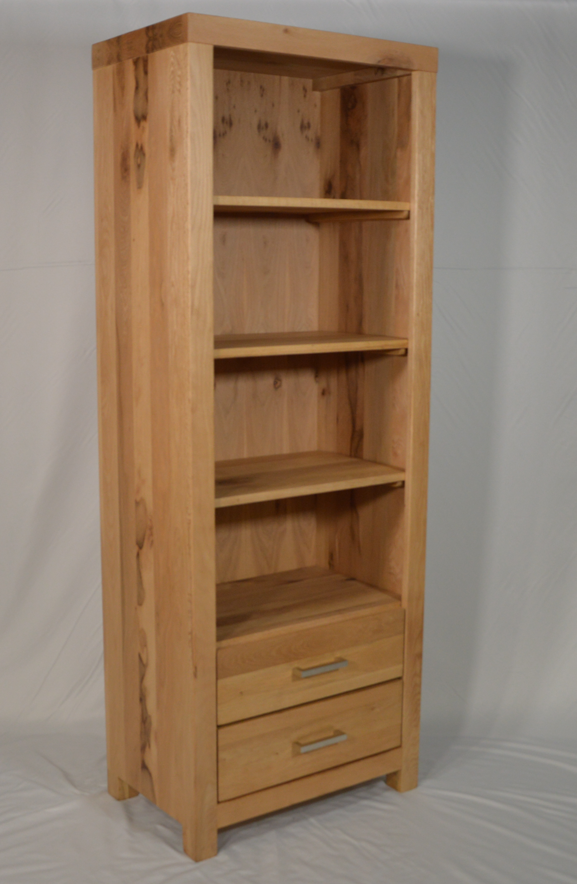 NIEHOFF Regal  "System-Vintage"