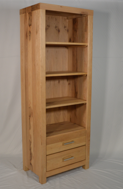 NIEHOFF Regal  "System-Vintage"