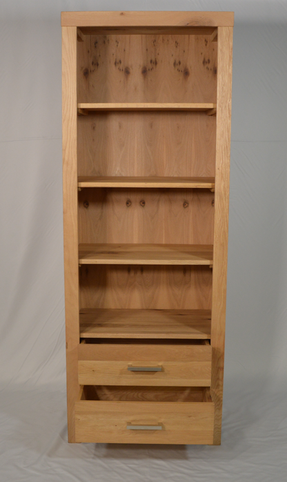 NIEHOFF Regal  "System-Vintage"