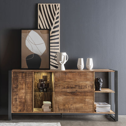 Sideboard "Cayro"
