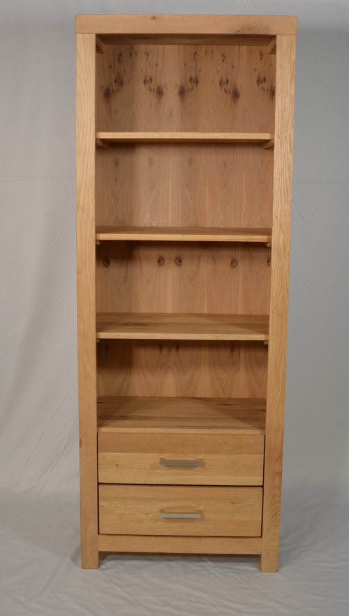 NIEHOFF Regal  "System-Vintage"