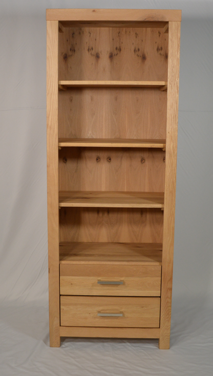 NIEHOFF Regal  "System-Vintage"