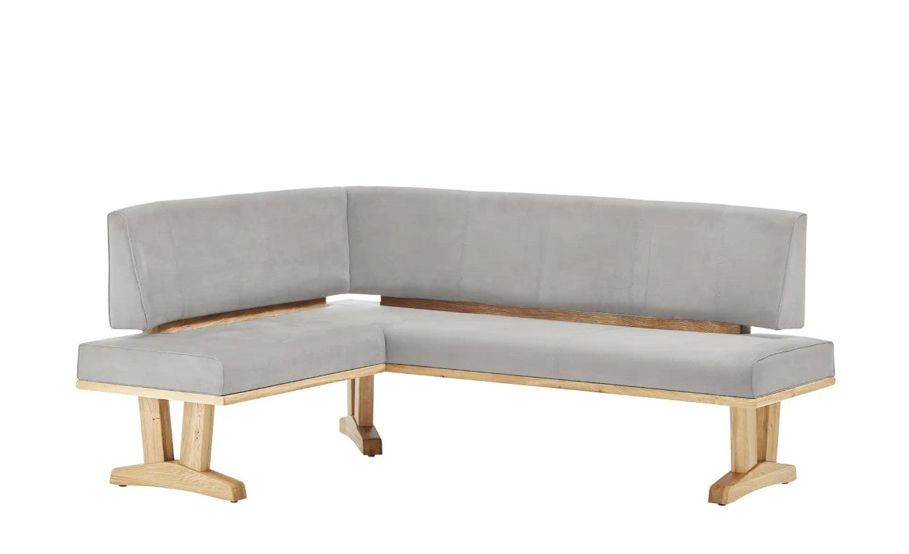 Eckbank „Mila"
