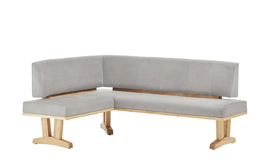 Eckbank „Mila"