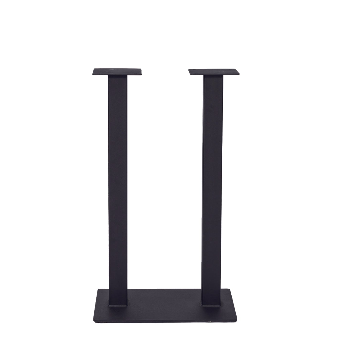 Tischgestelle aus Metall