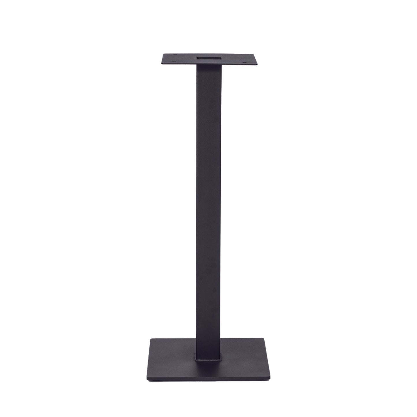 Tischgestelle aus Metall