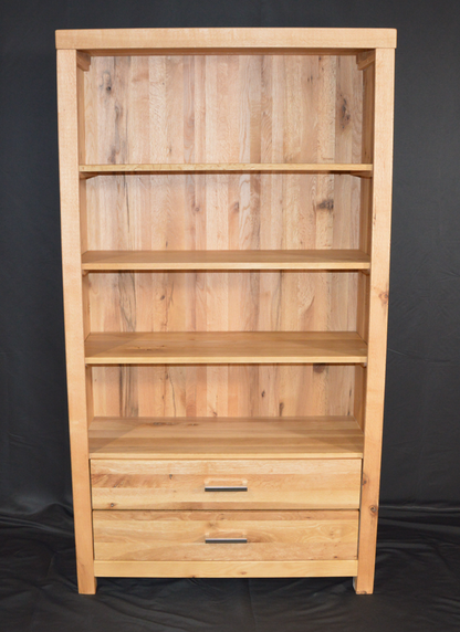 NIEHOFF Regal  "System-Vintage"