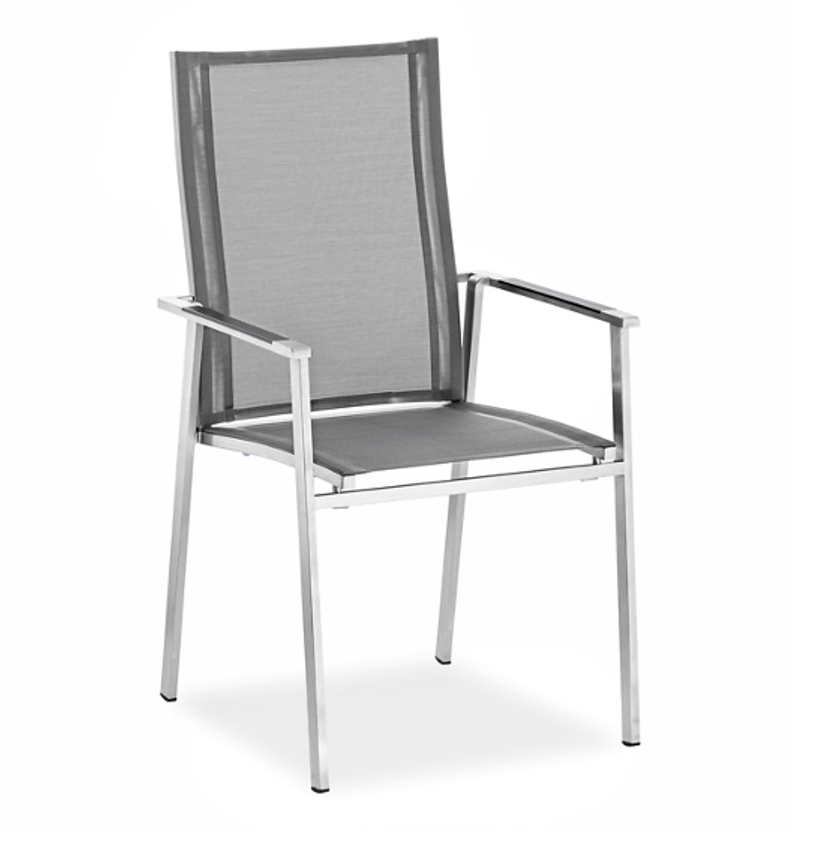 Niehoff Garden "Scalea" Hochlehner verschiedene Farben