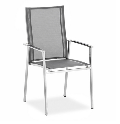 Niehoff Garden "Scalea" Hochlehner verschiedene Farben