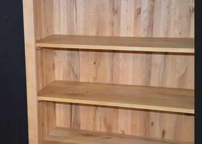 NIEHOFF Regal  "System-Vintage"