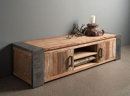 Möbelserie Novara von Tower Living