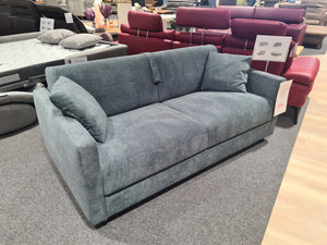 Schlafsofa Tokyo 185 cm von Dienne