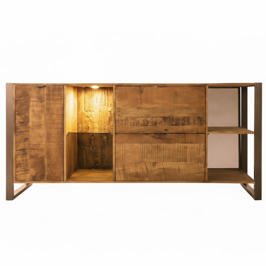 Sideboard "Cayro"