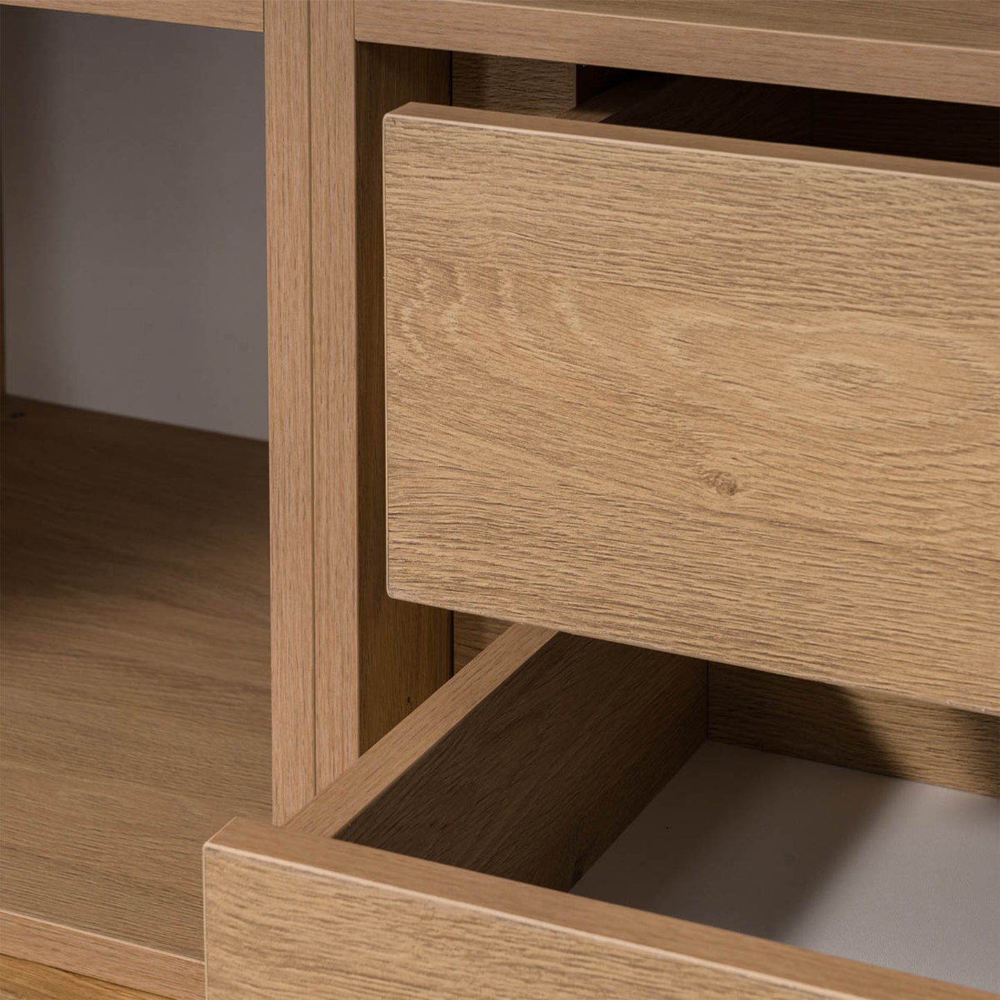 Kleiderschrank "Petar"