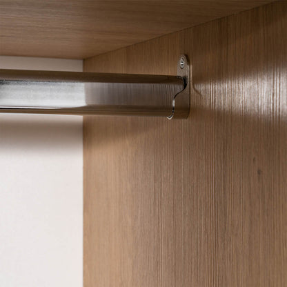 Kleiderschrank "Petar"