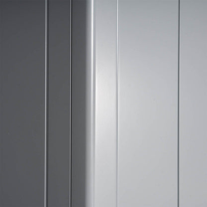 Kleiderschrank "Petar"