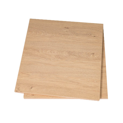 Kleiderschrank "Petar"