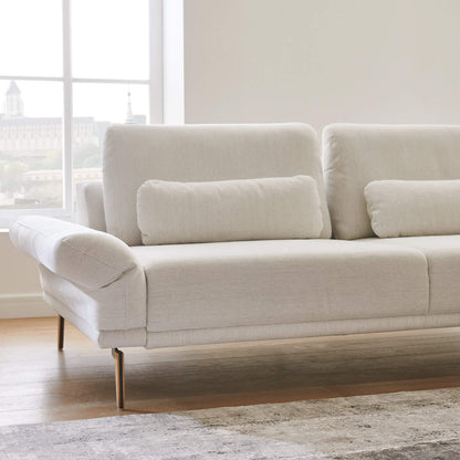 Couchgarnitur „MP-IN23170"