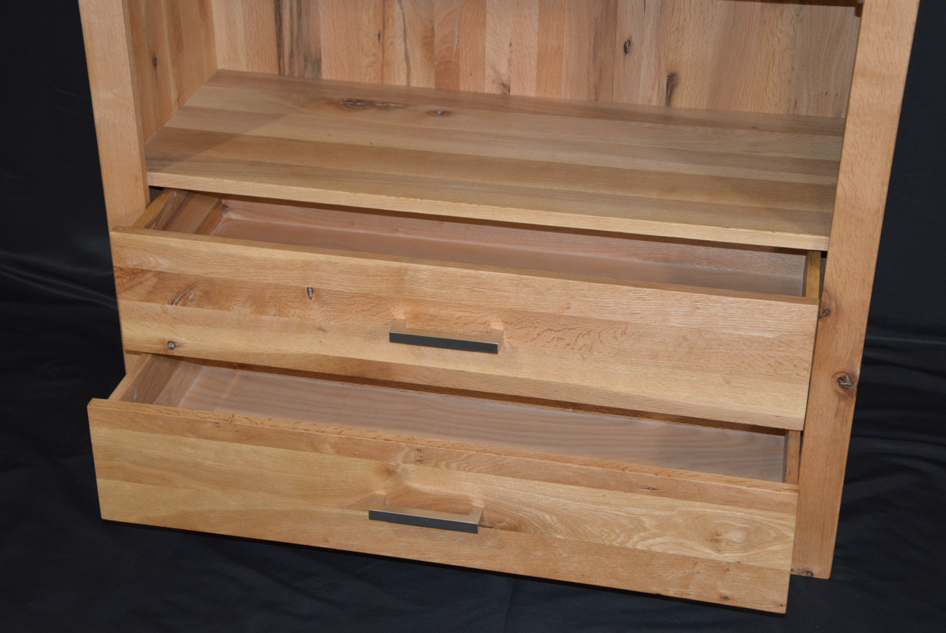 NIEHOFF Regal  "System-Vintage"