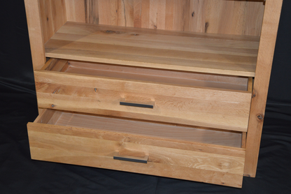 NIEHOFF Regal  "System-Vintage"