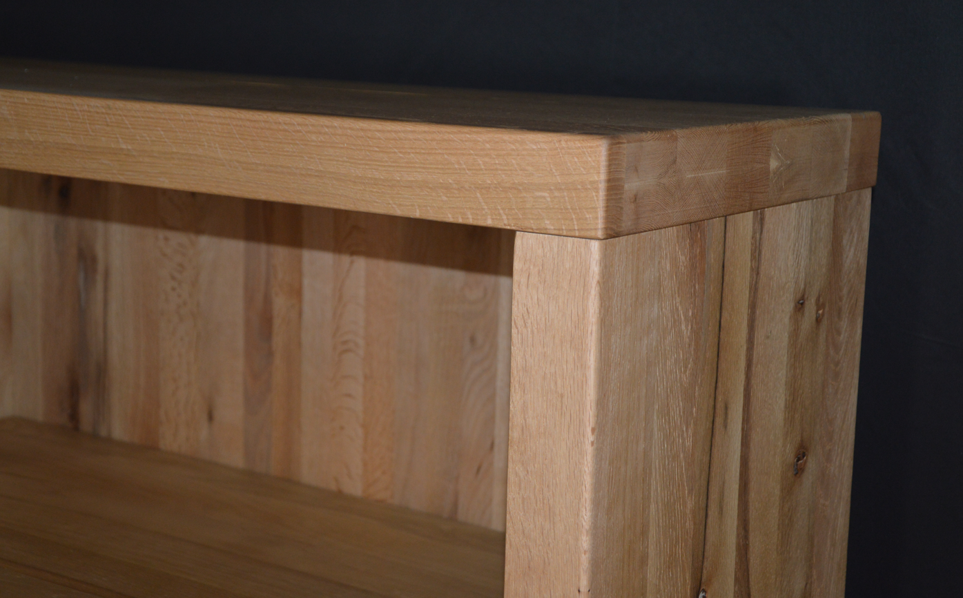 NIEHOFF Regal  "System-Vintage"