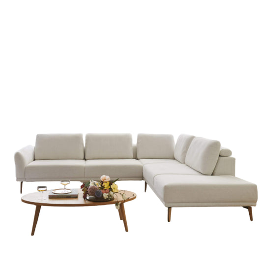 Couchgarnitur „MP-IN23170"