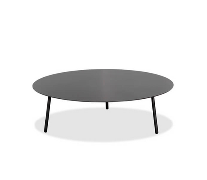 Niehoff Garden "VALENCIA" Gartenlounge (inkl. Loungetisch)