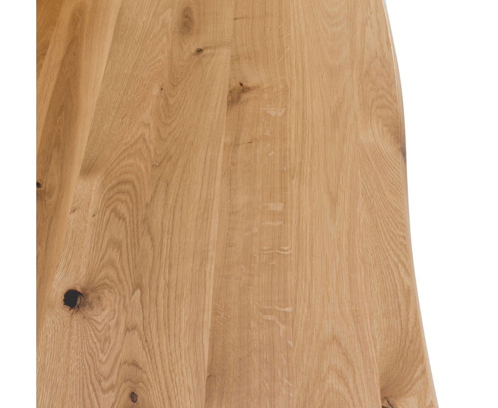 Esstisch MONDO VARIANTA verschiedene Größen