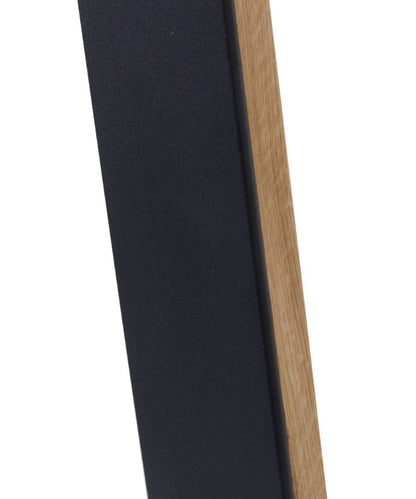 Esstisch MONDO VARIANTA verschiedene Größen