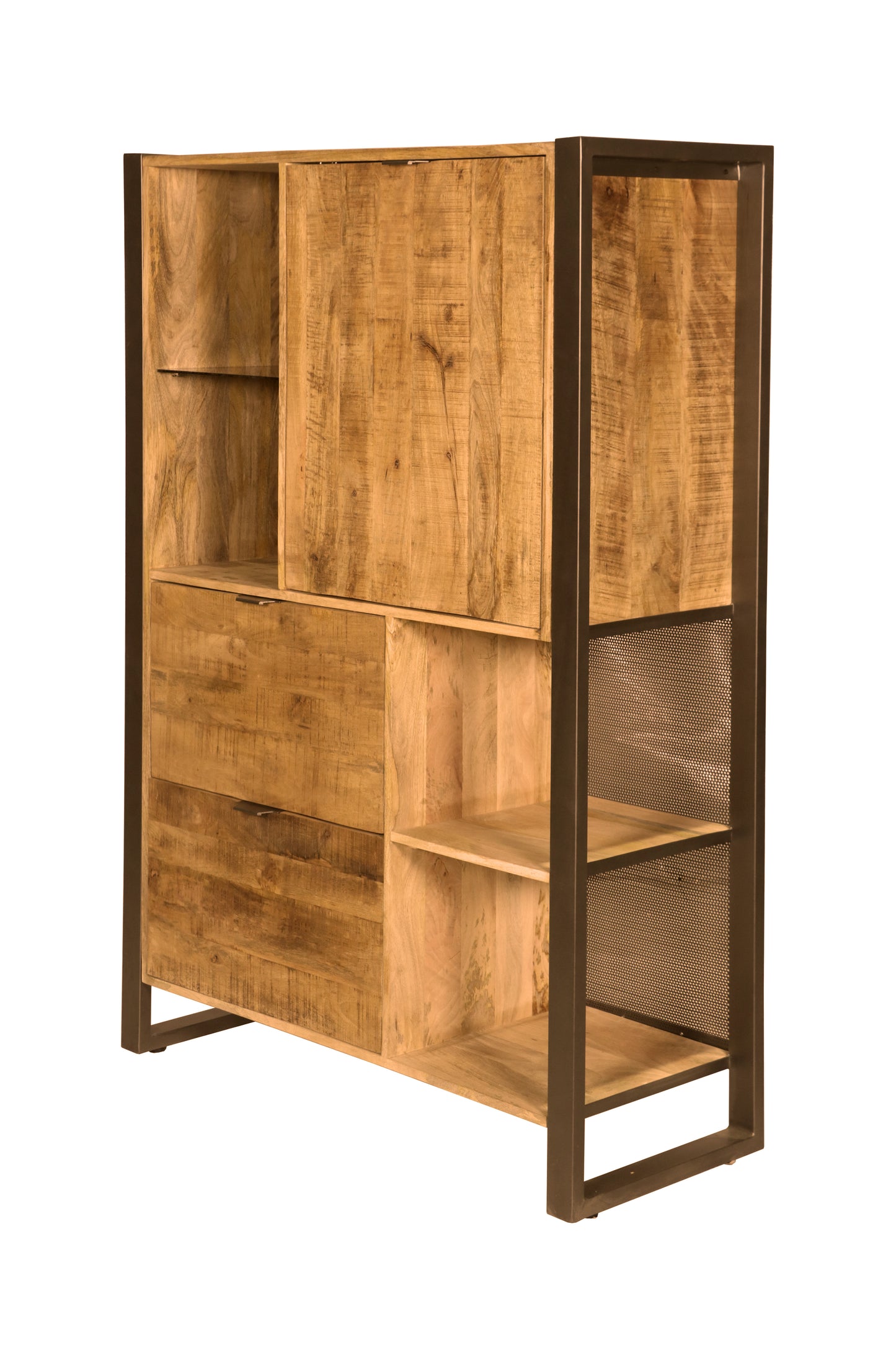 Highboard "Cayro"