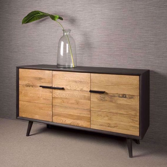 Sideboard „Bresso"