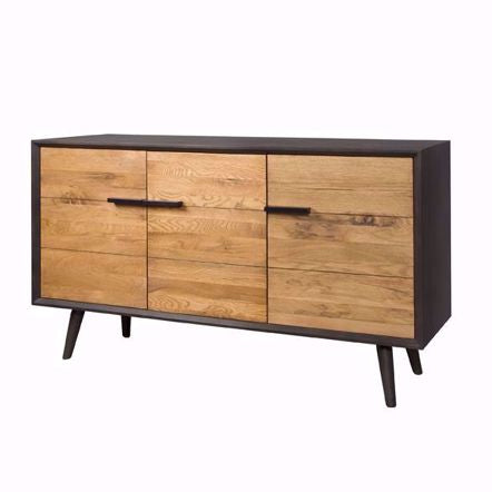 Sideboard „Bresso"