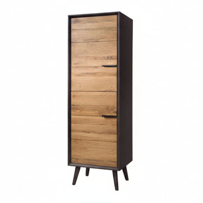 Schrank „Bresso"